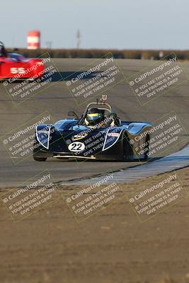 media/Nov-16-2024-CalClub SCCA (Sat) [[641f3b2761]]/Group 5/Race (Outside Grapevine)/